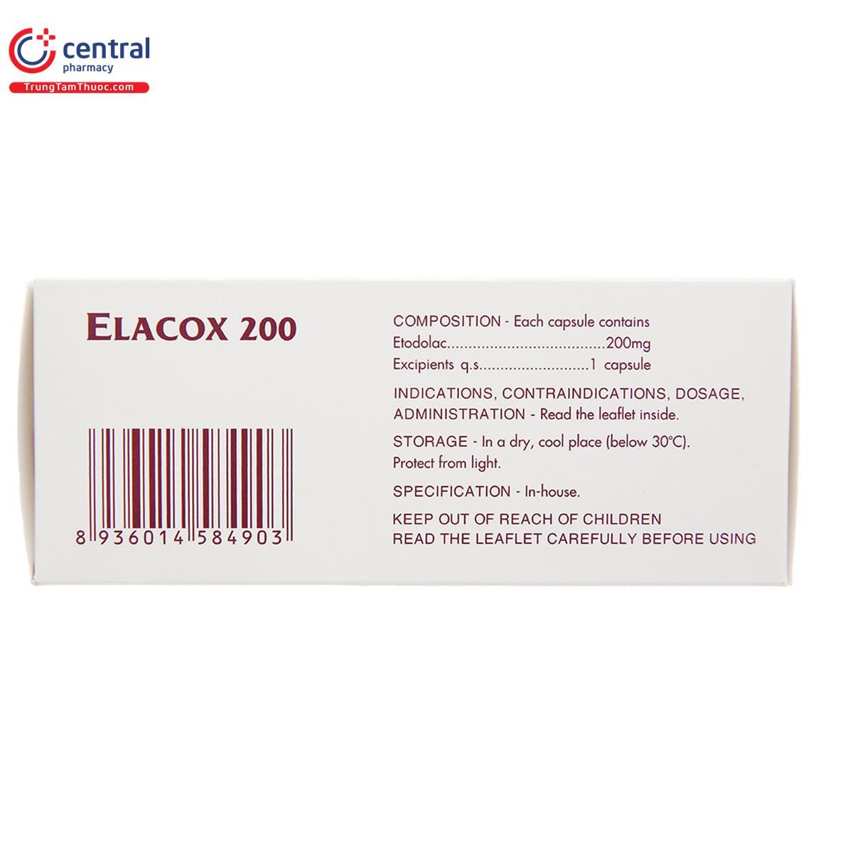 elacox 3 A0276