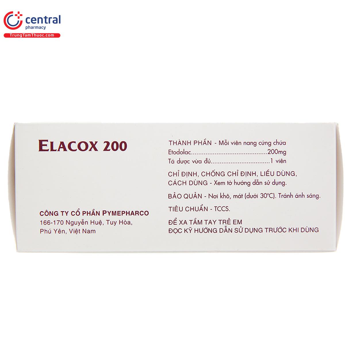 elacox 4 V8683