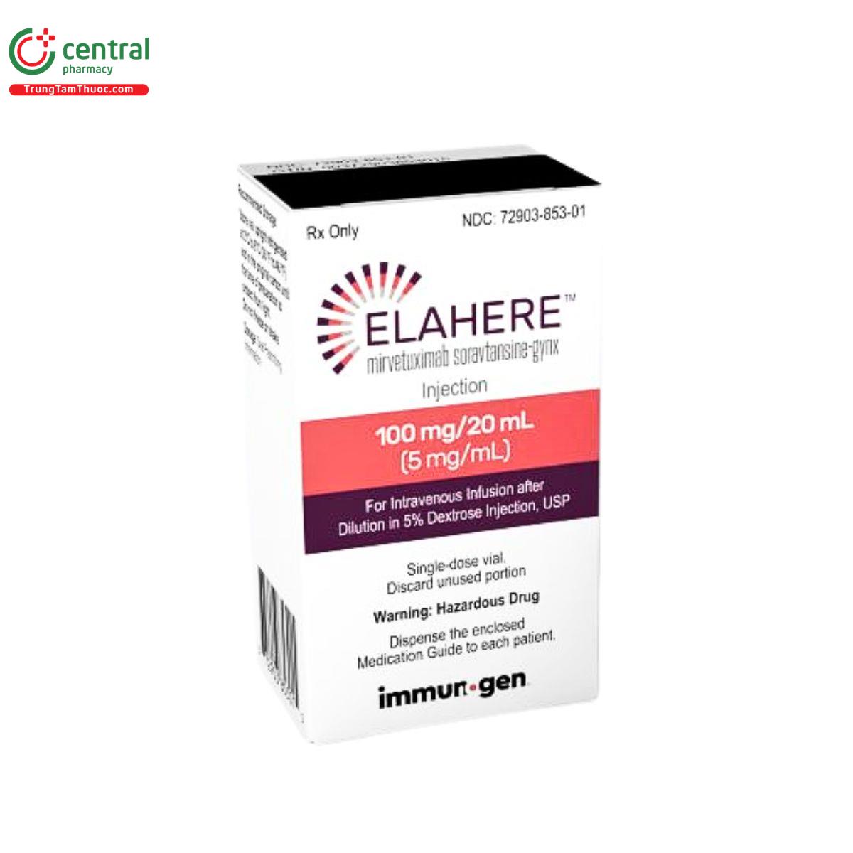 elahere 2 A0682