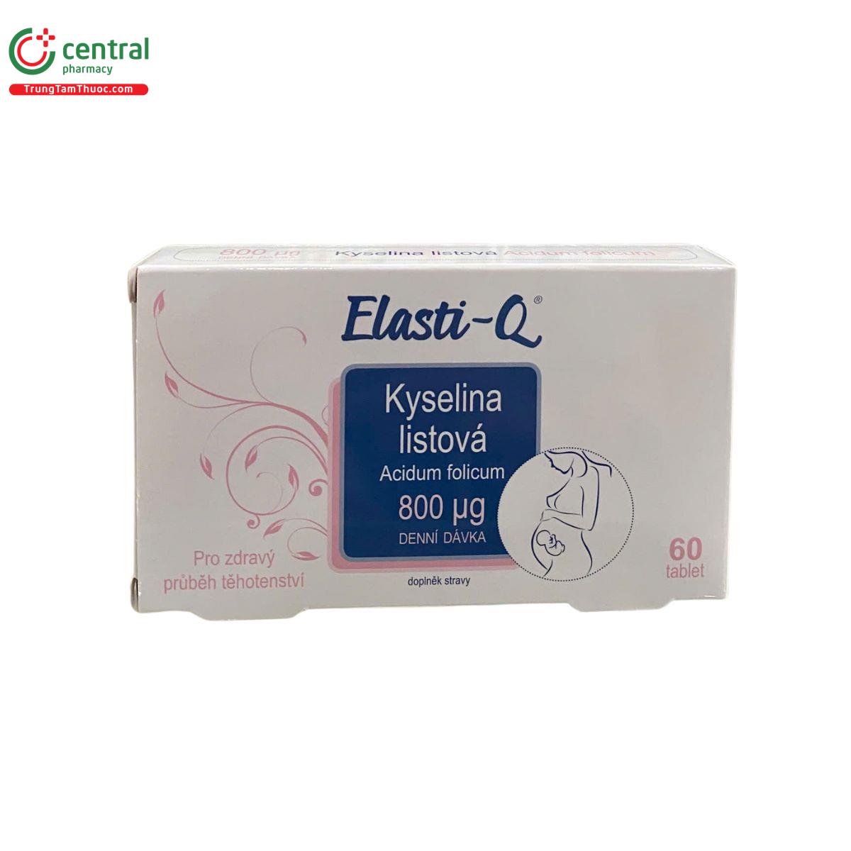 elastin q 1 N5805 elastin q 1 N5805