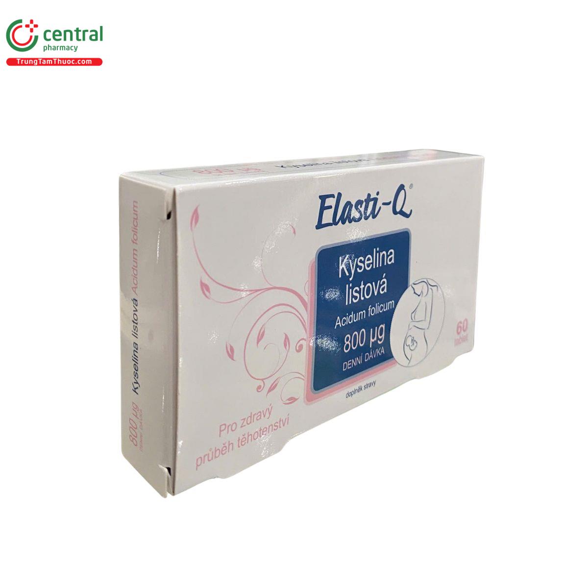 elastin q 2 G2268 elastin q 2 G2268