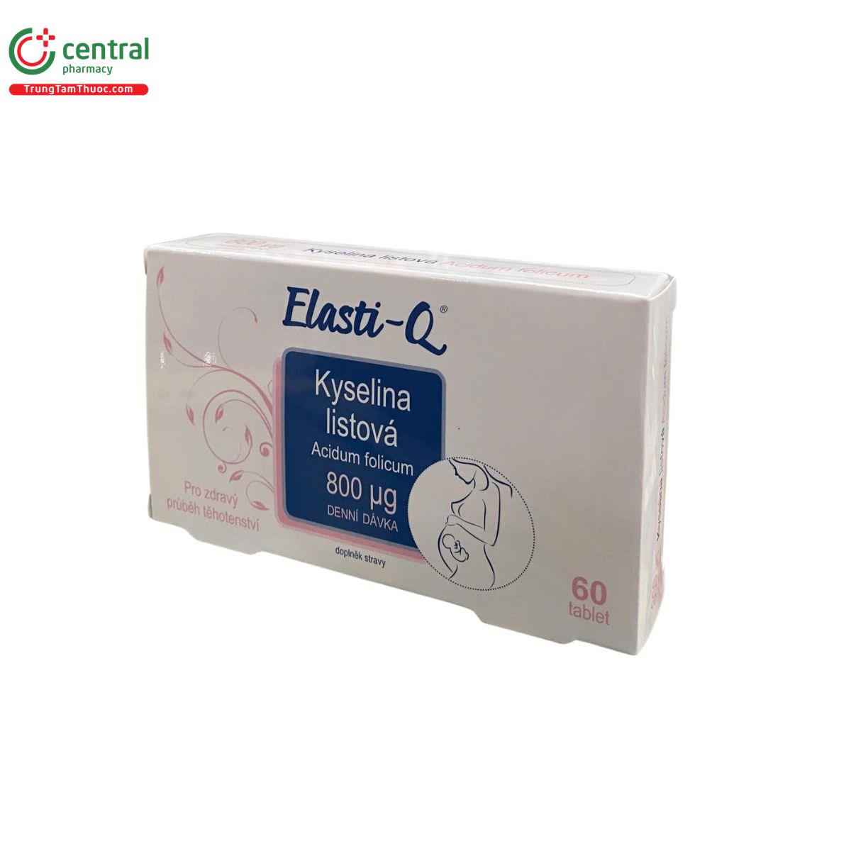 elastin q 3 H3246 elastin q 3 H3246