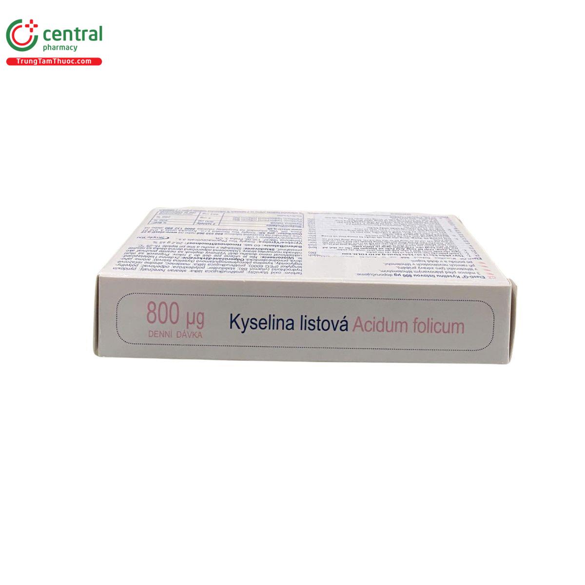 elastin q 4 T8051 elastin q 4 T8051