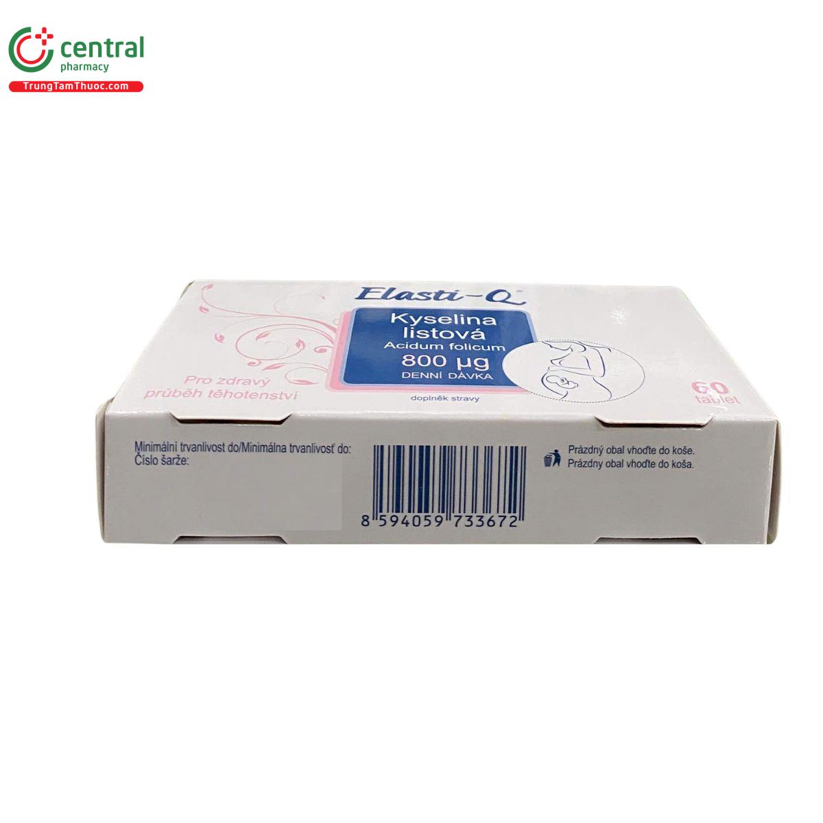 elastin q 6 O5302 elastin q 6 O5302