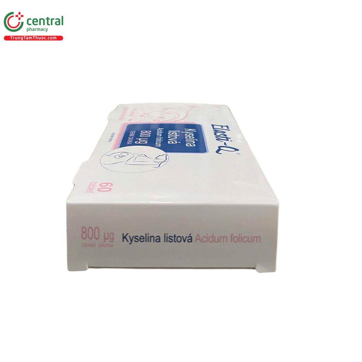 elastin q 8 T7370 elastin q 8 T7370