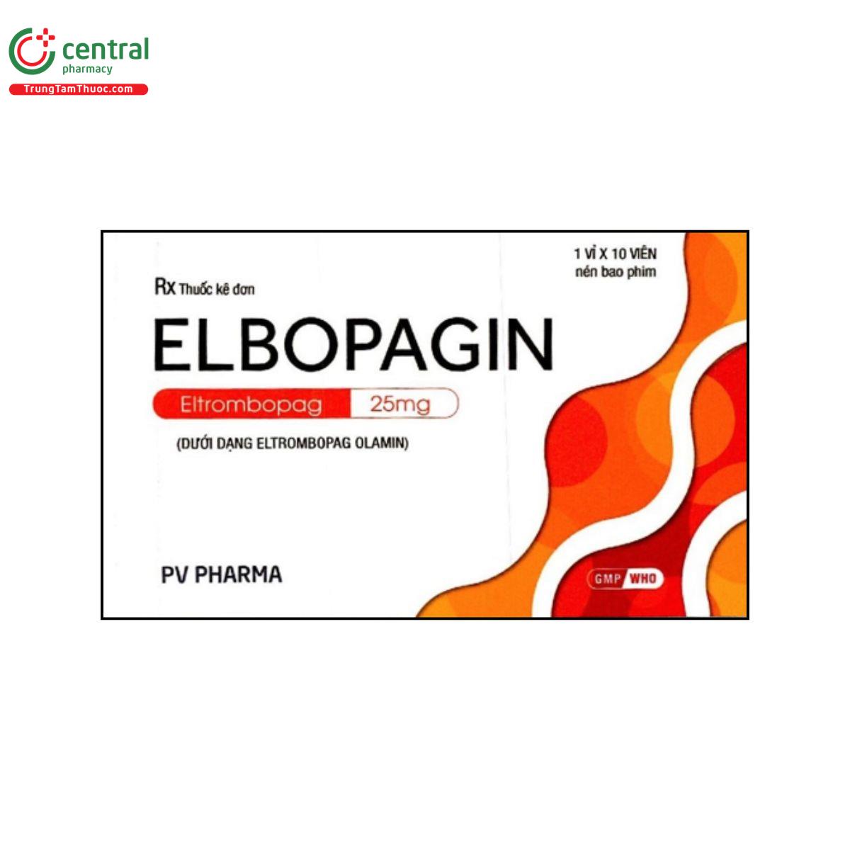 elbopagin 1 J3605 elbopagin 1 J3605