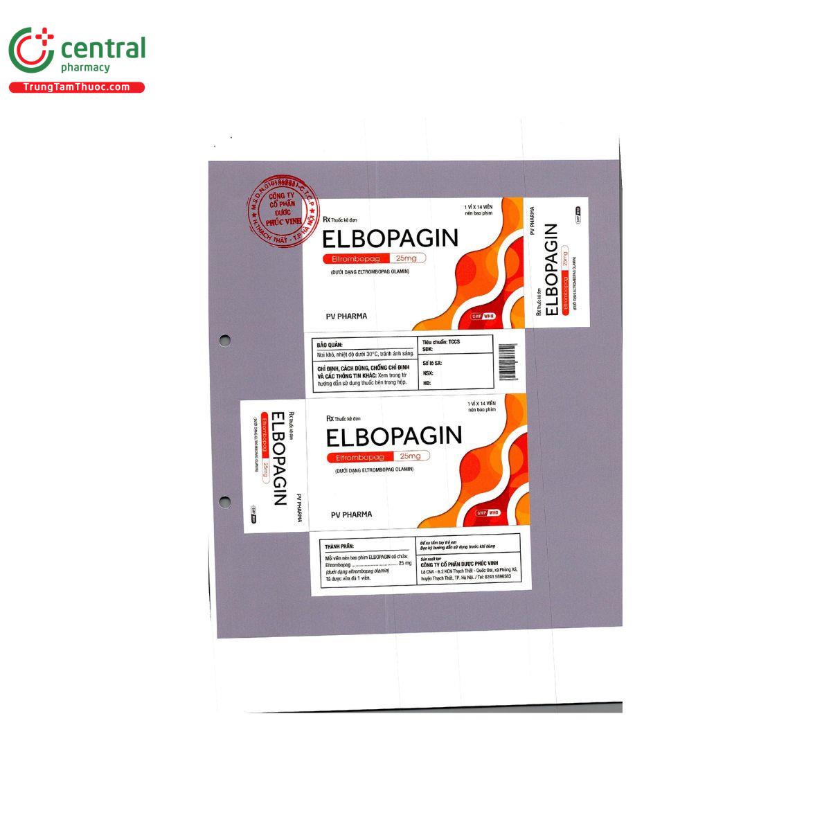 elbopagin 3 E1046 elbopagin 3 E1046