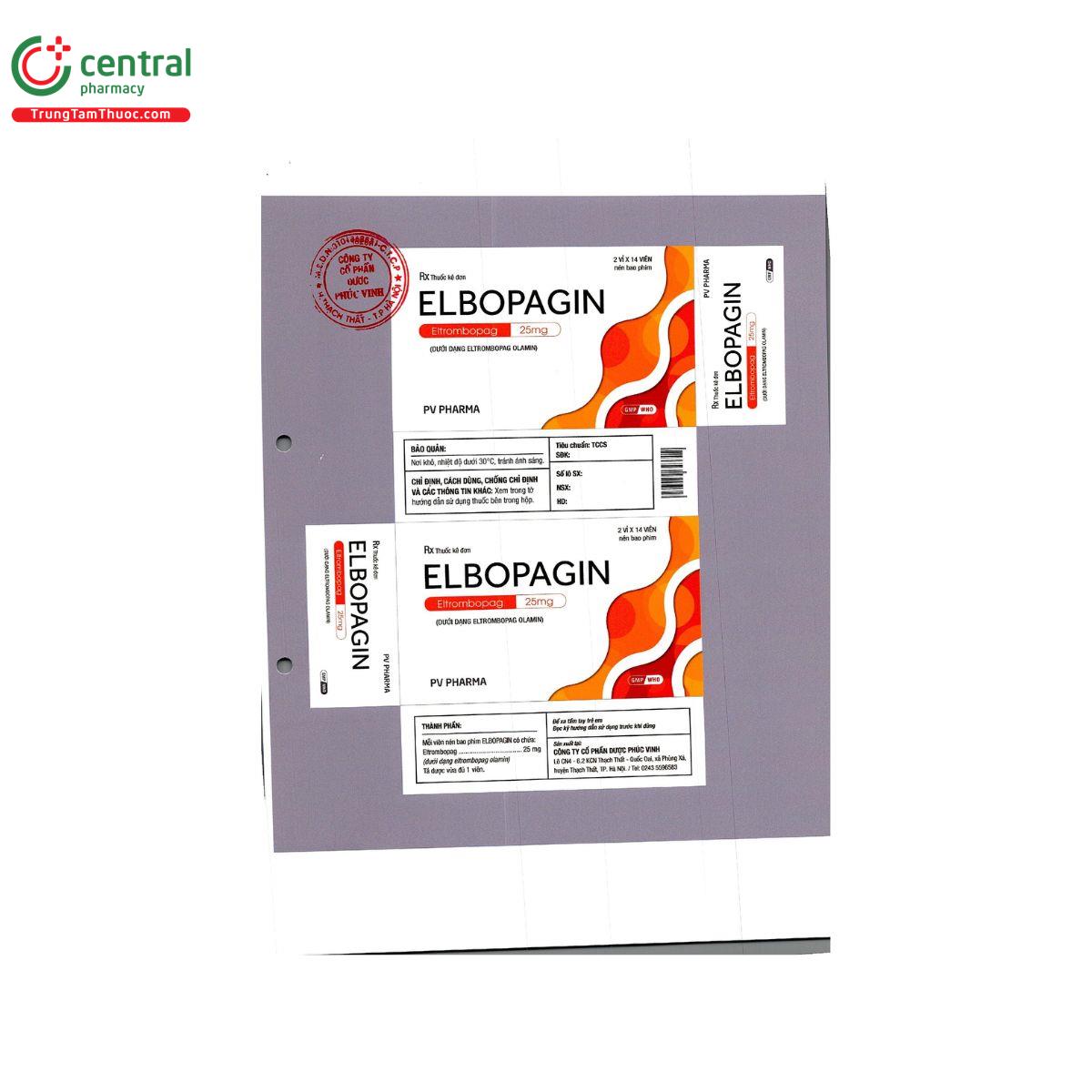 elbopagin 4 T7310 elbopagin 4 T7310