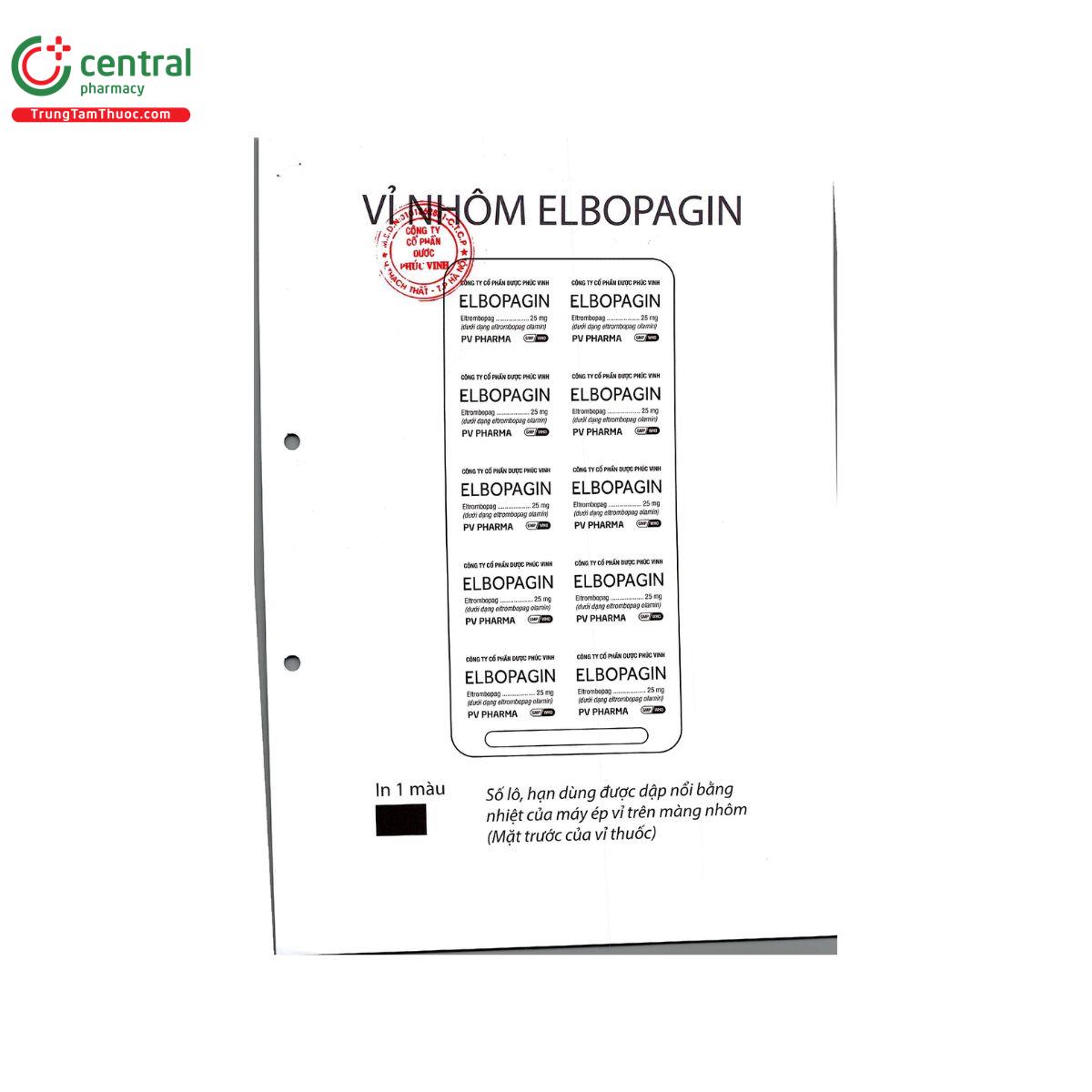 elbopagin 6 G2035 elbopagin 6 G2035