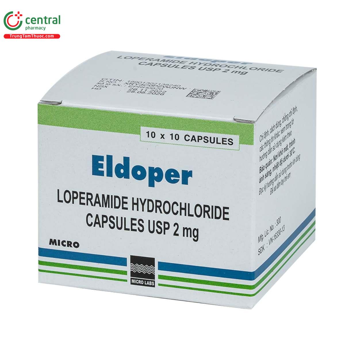 eldoper 1 P6348