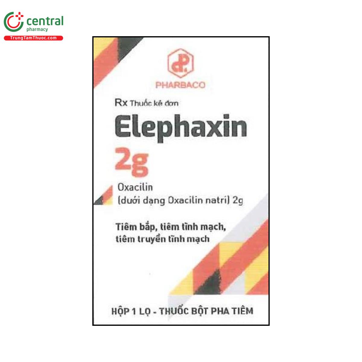 elephaxin 2g 1 Q6284 elephaxin 2g 1 Q6284