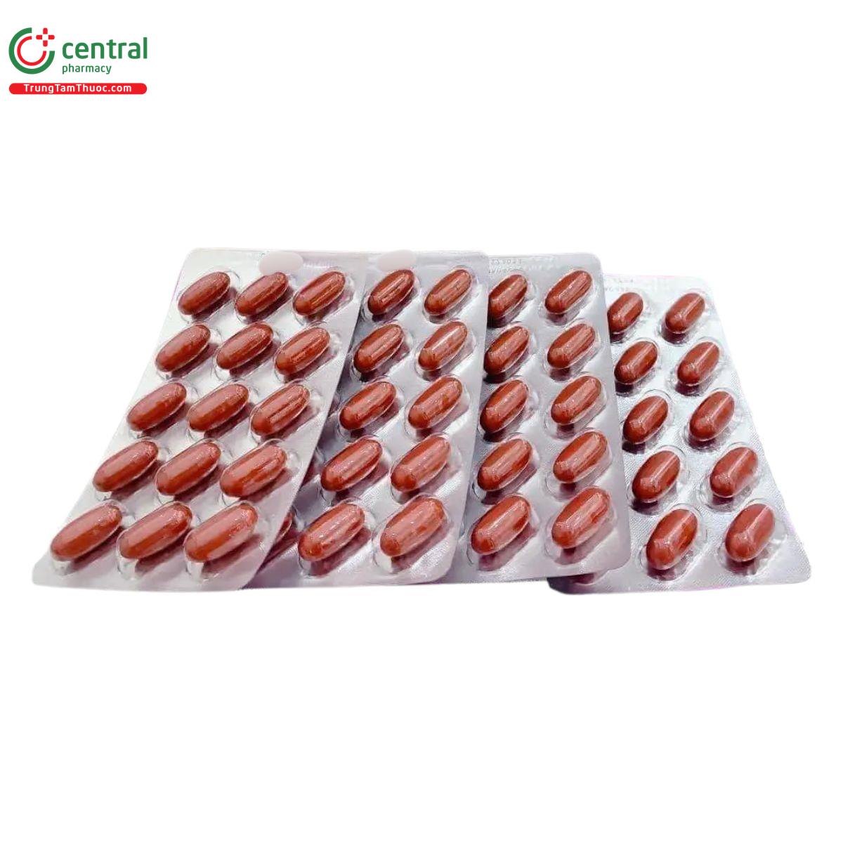 elevit dha choline pregnancy 7 I3782 elevit dha choline pregnancy 7 I3782