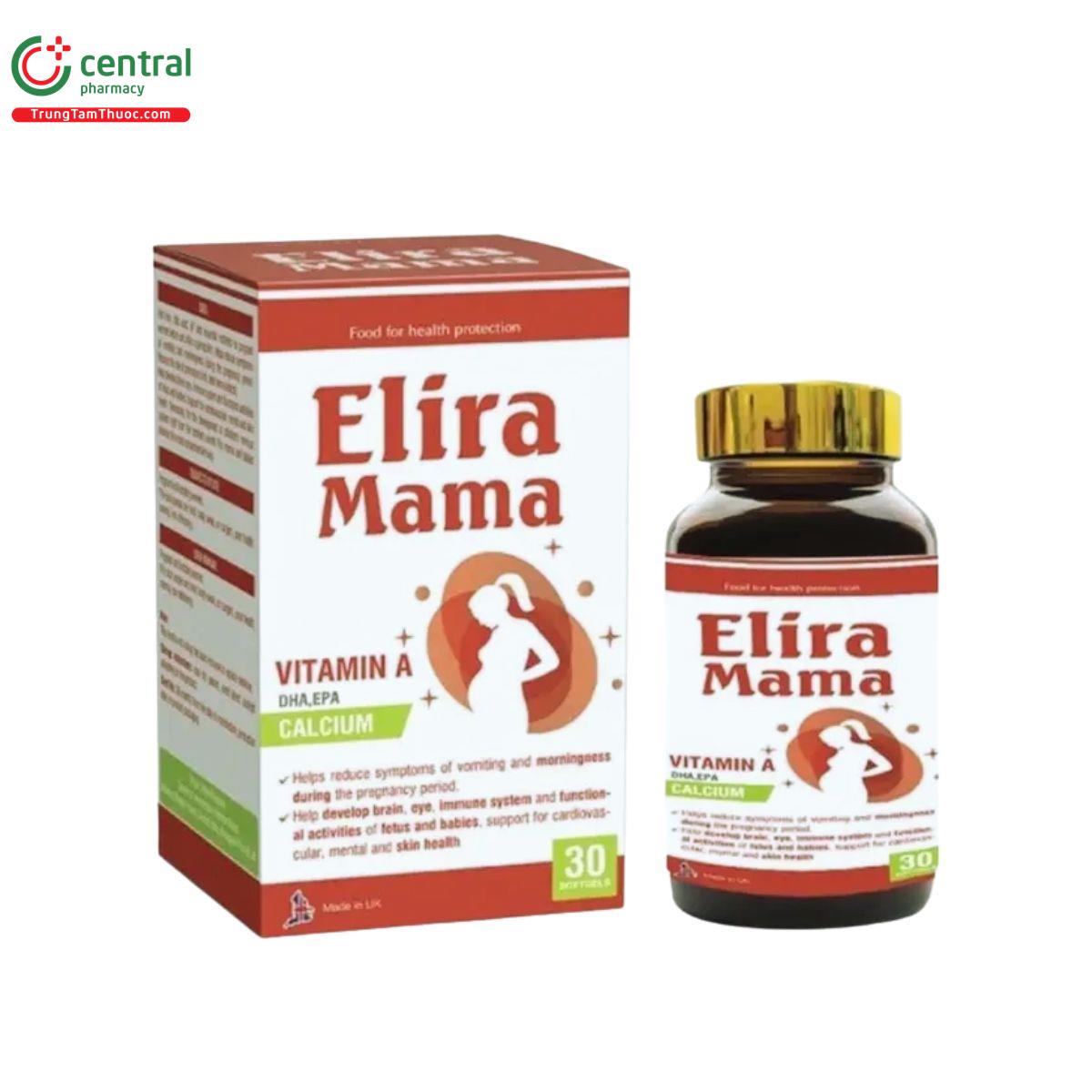 elira mama 1 D1232 elira mama 1 D1232
