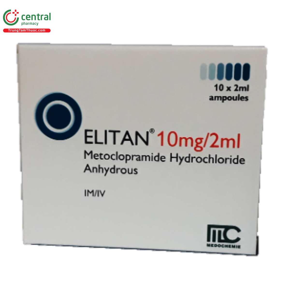 elitan 2 A0080