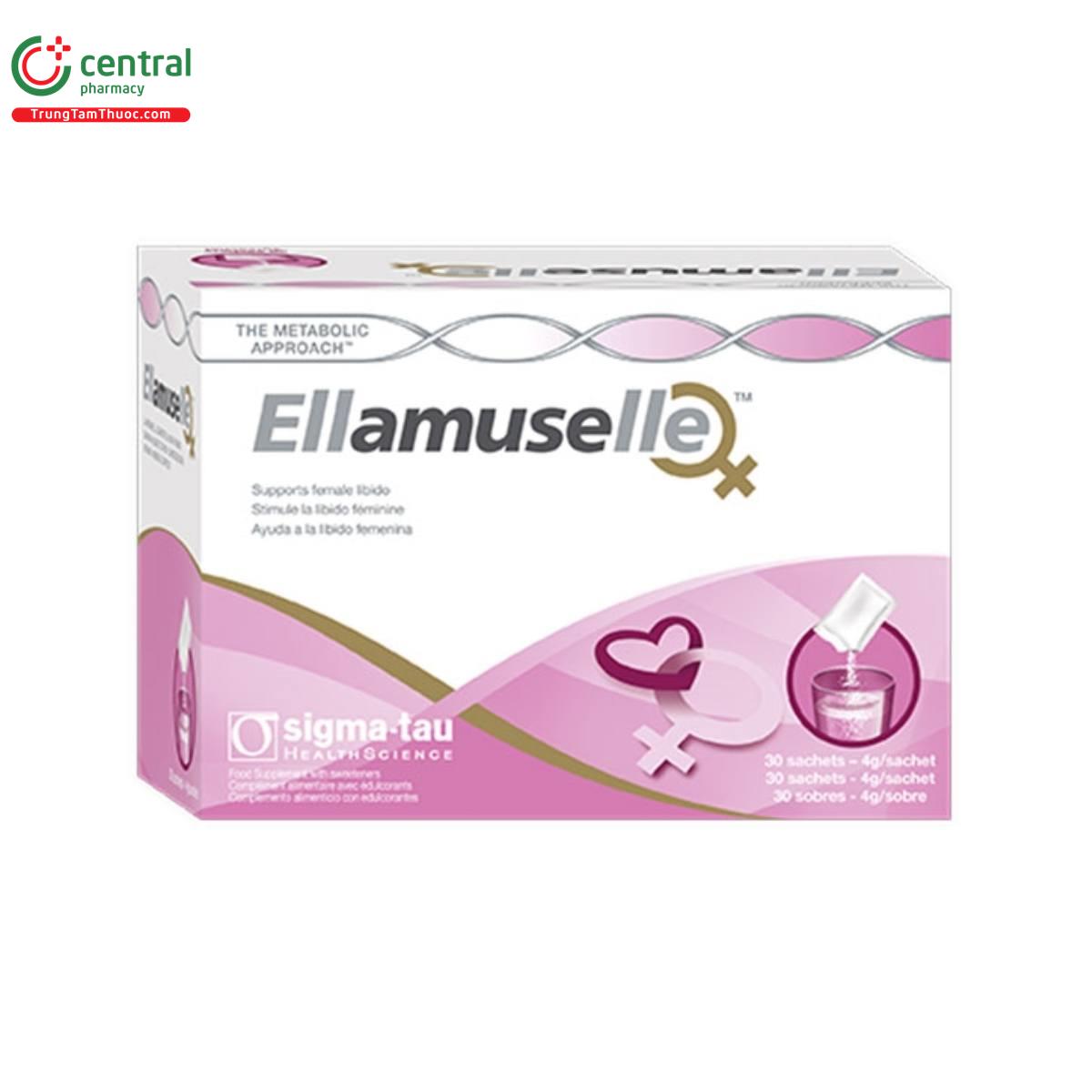 ellamuselle 2 E1655