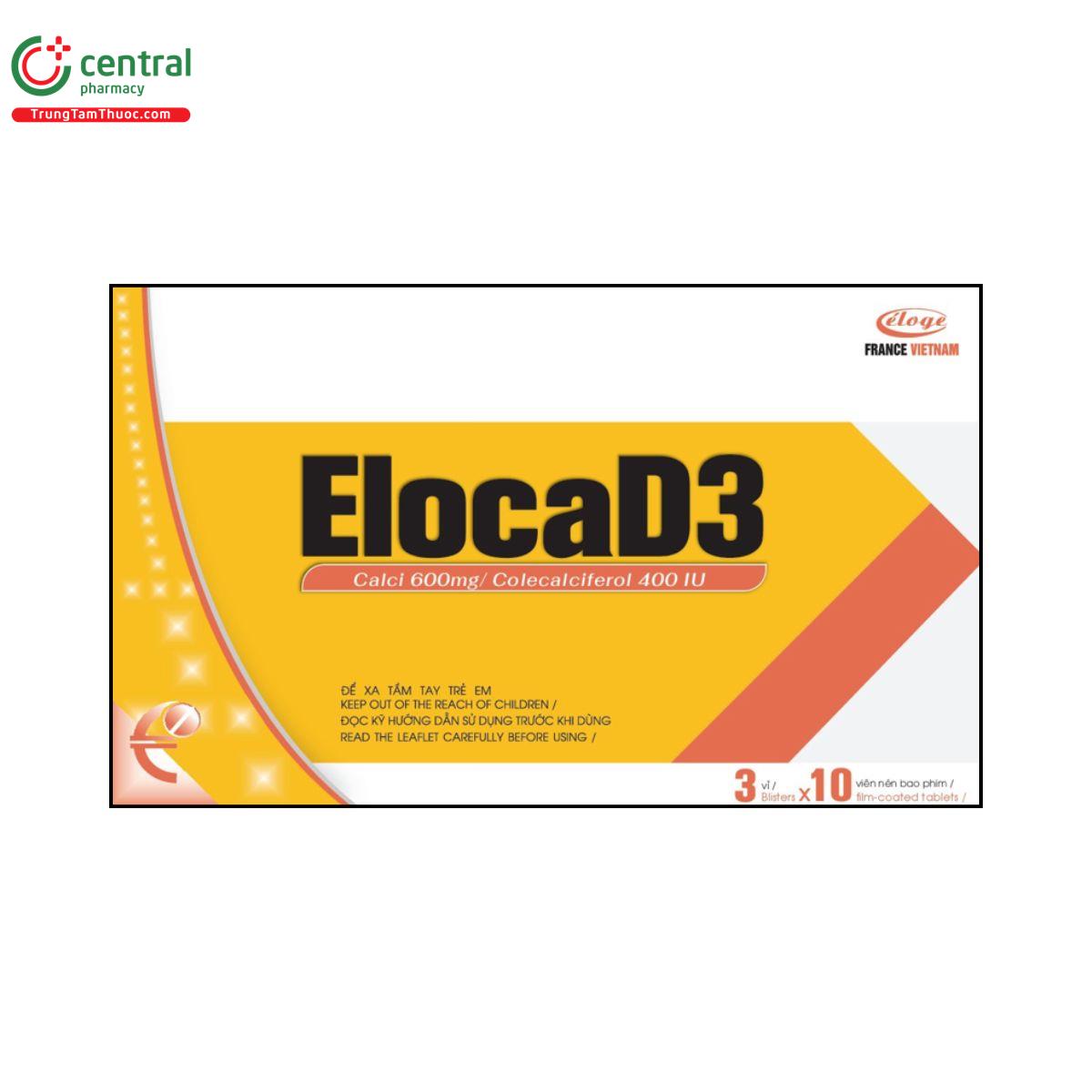 elocad3 1 I3474