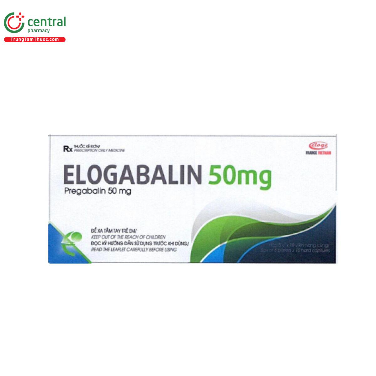 elogabalin 50mg 2 C0446