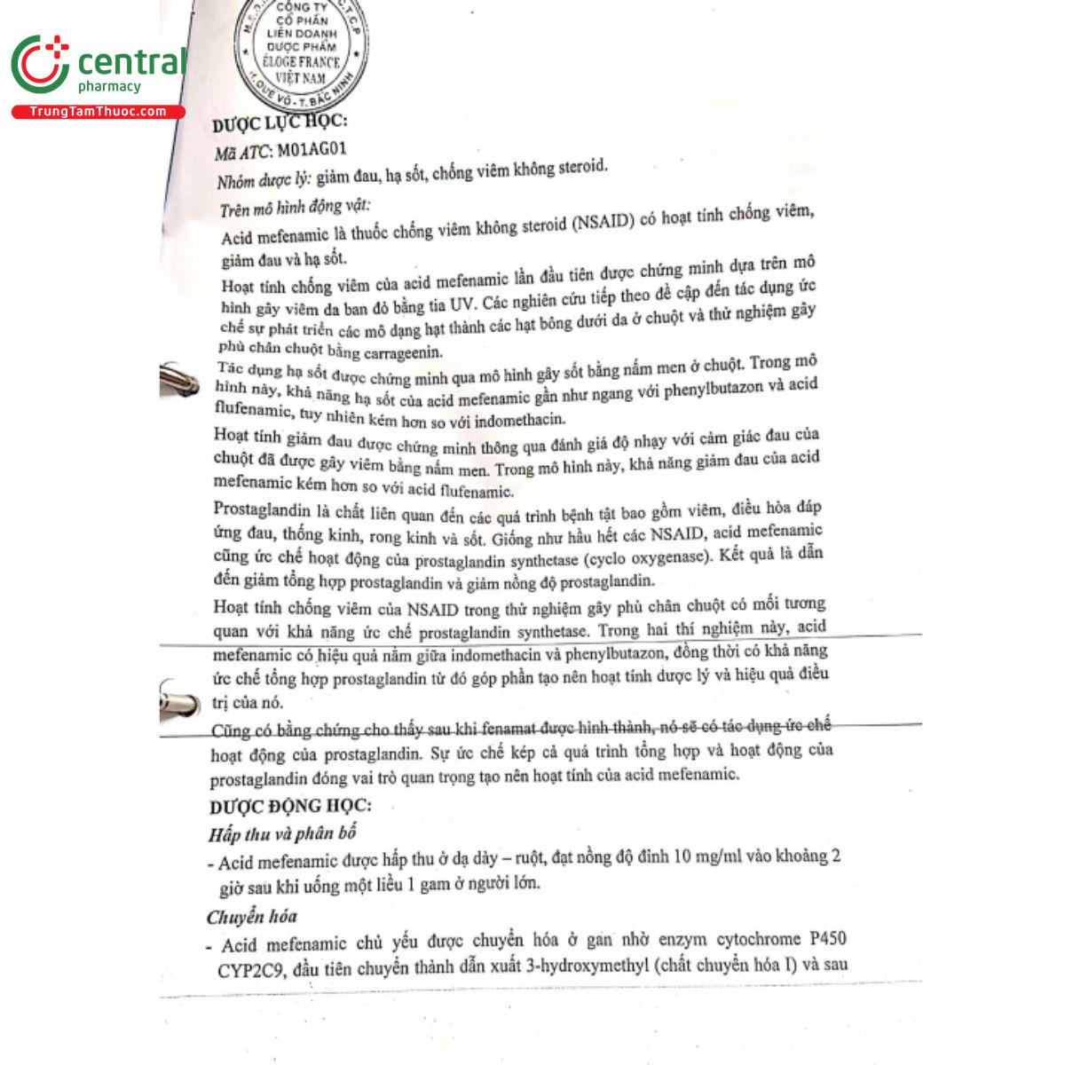 elogesis 250mg 11 D1818