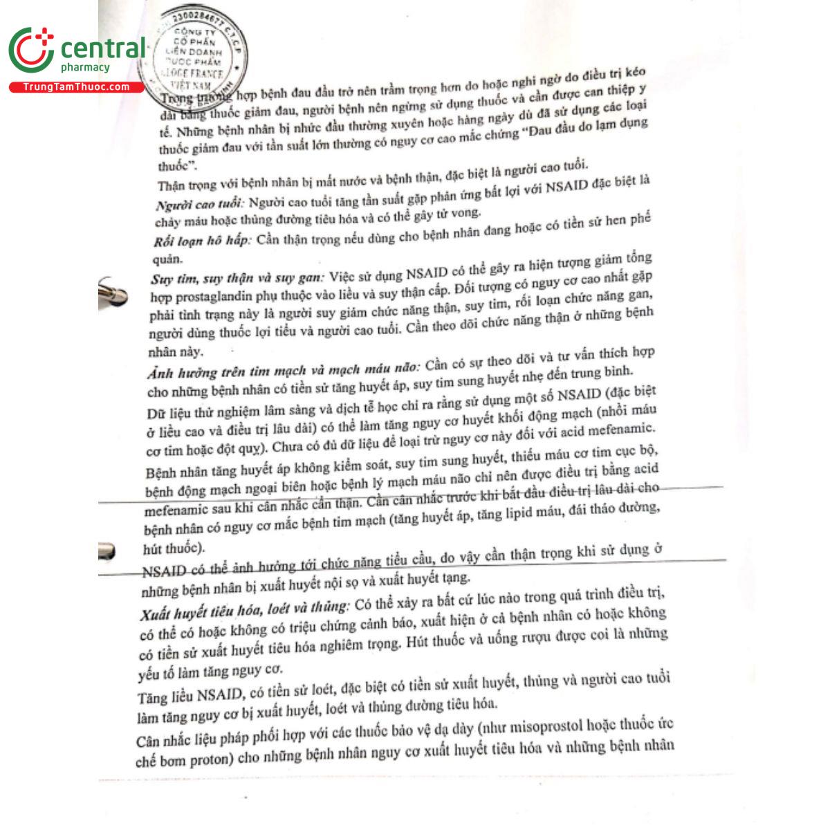 elogesis 250mg 5 E1105