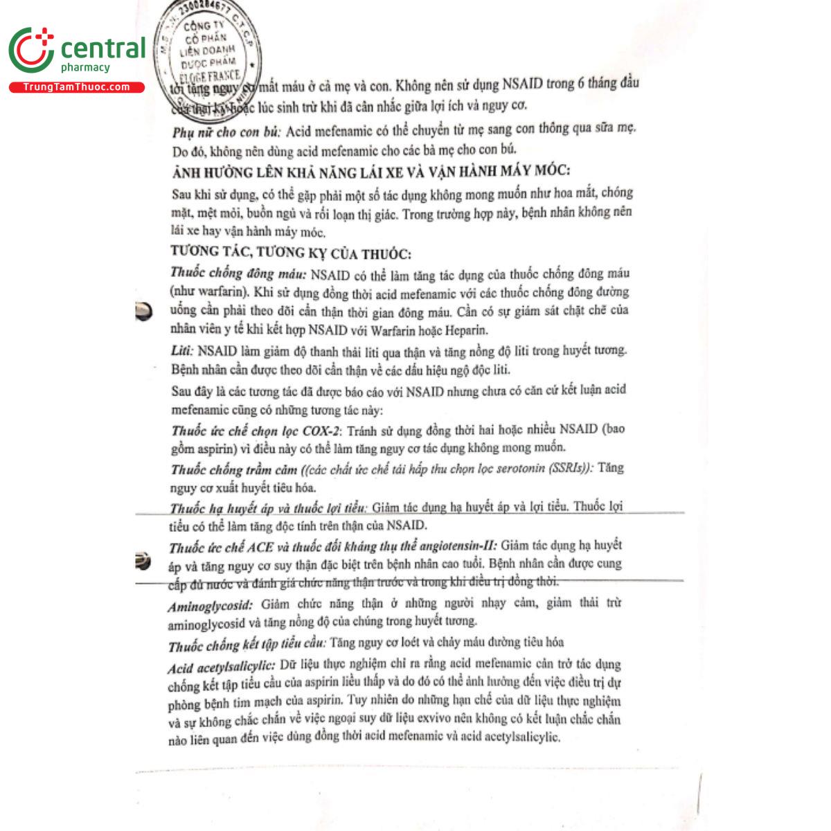 elogesis 250mg 7 E1017