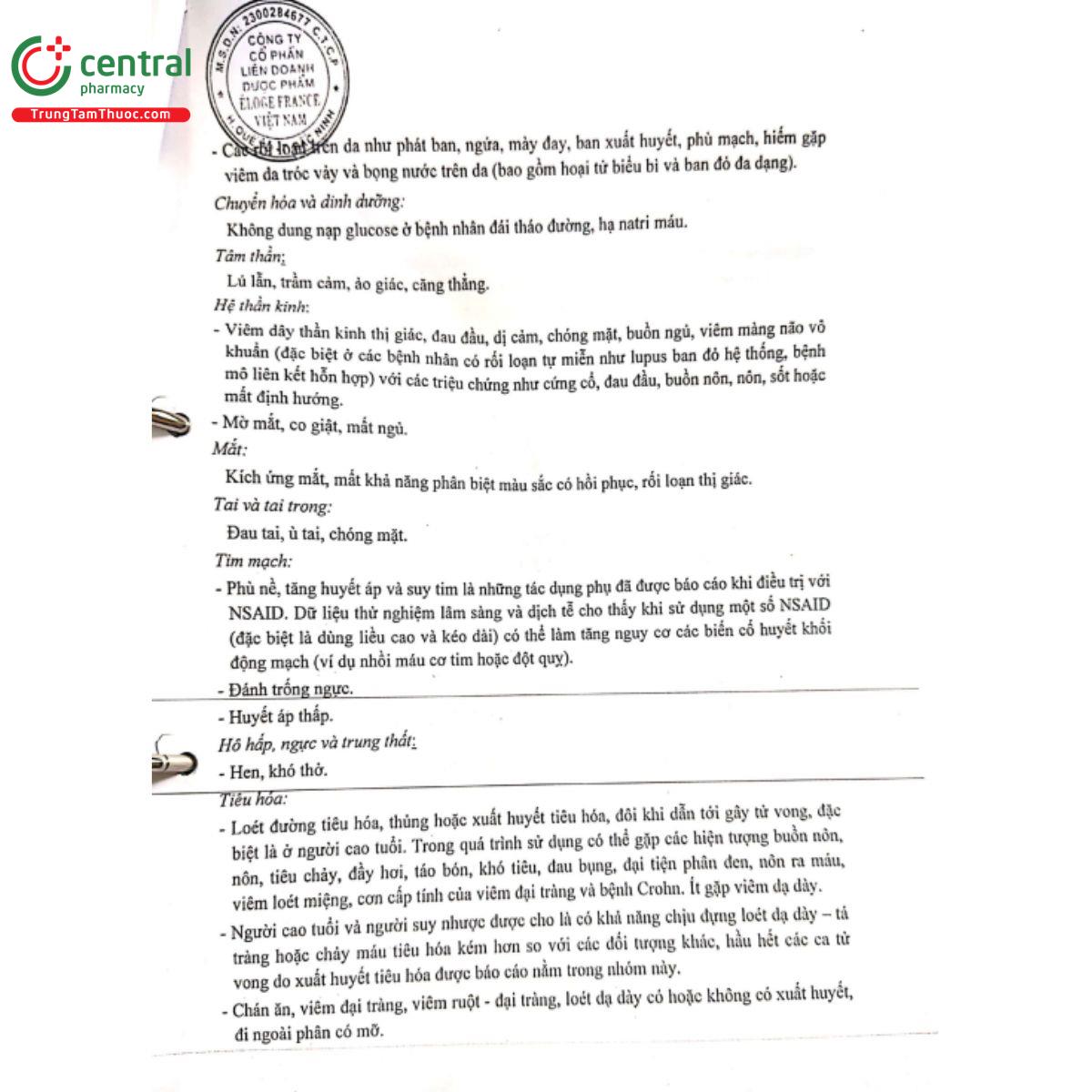 elogesis 250mg 9 R6272