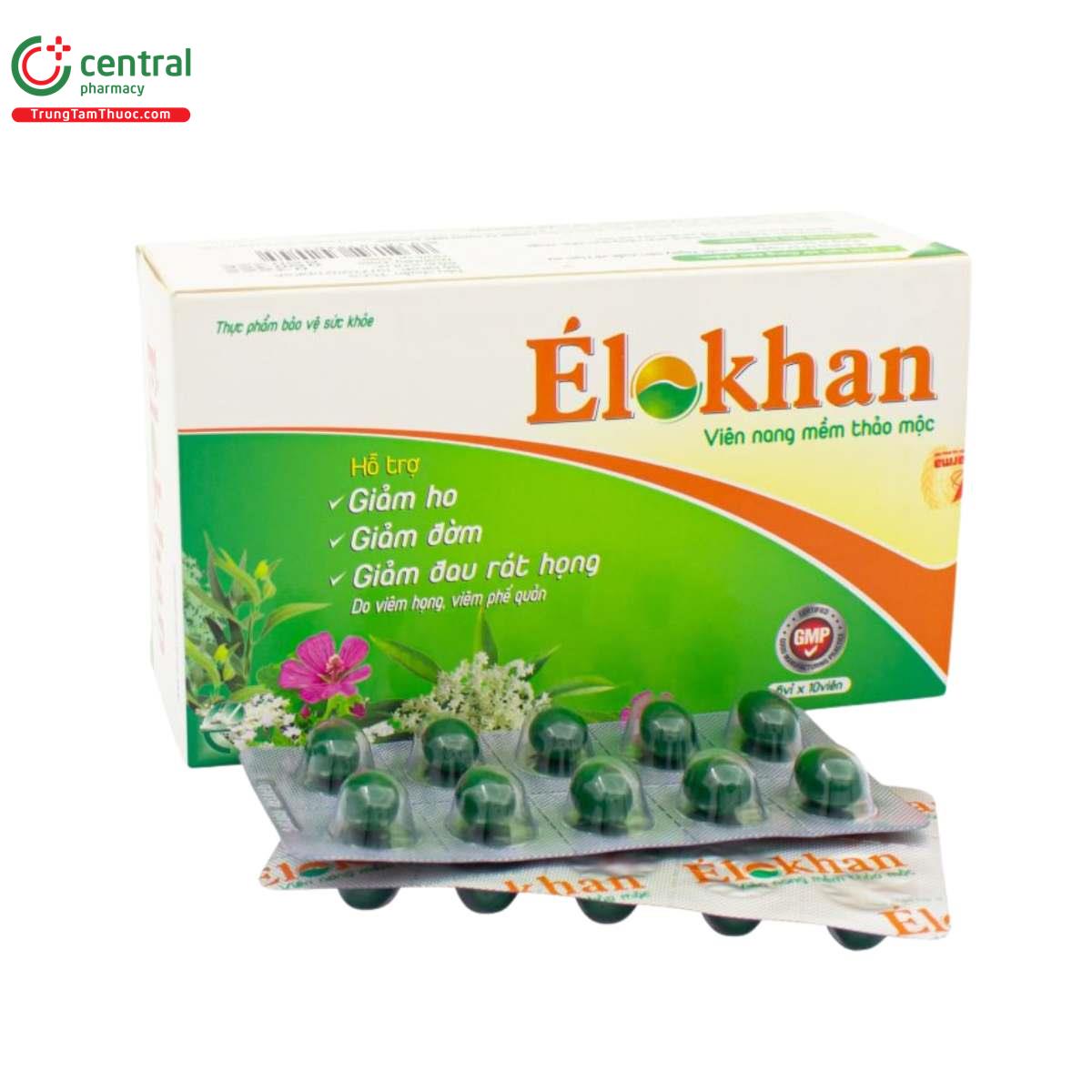 elokhan vien nang mem thao moc 3 L4164