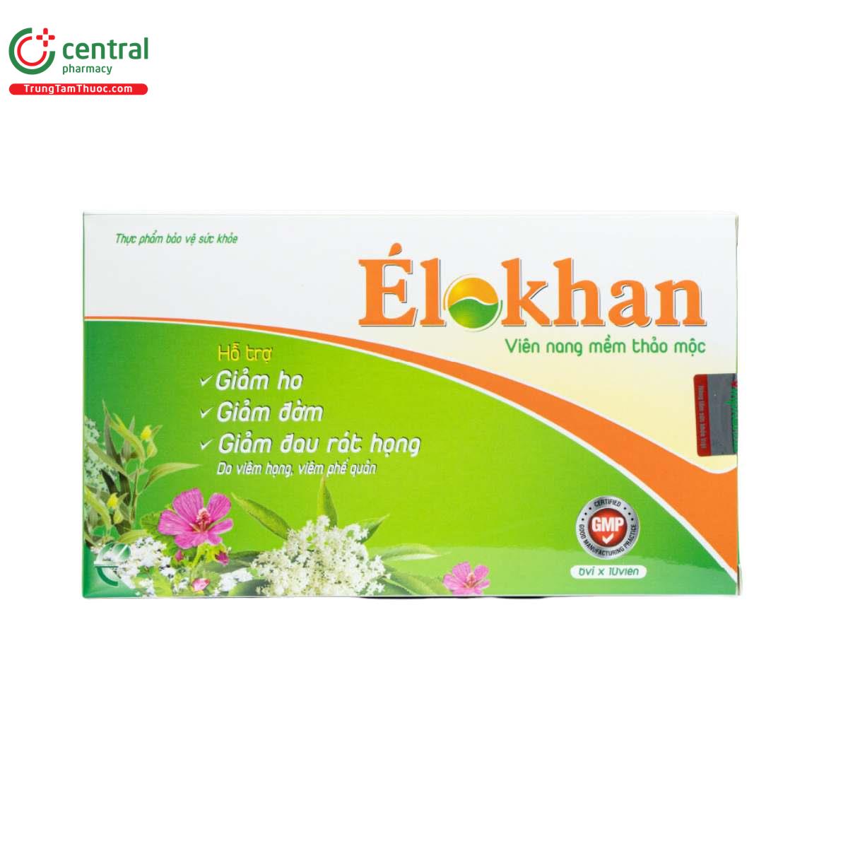 elokhan vien nang mem thao moc E1268