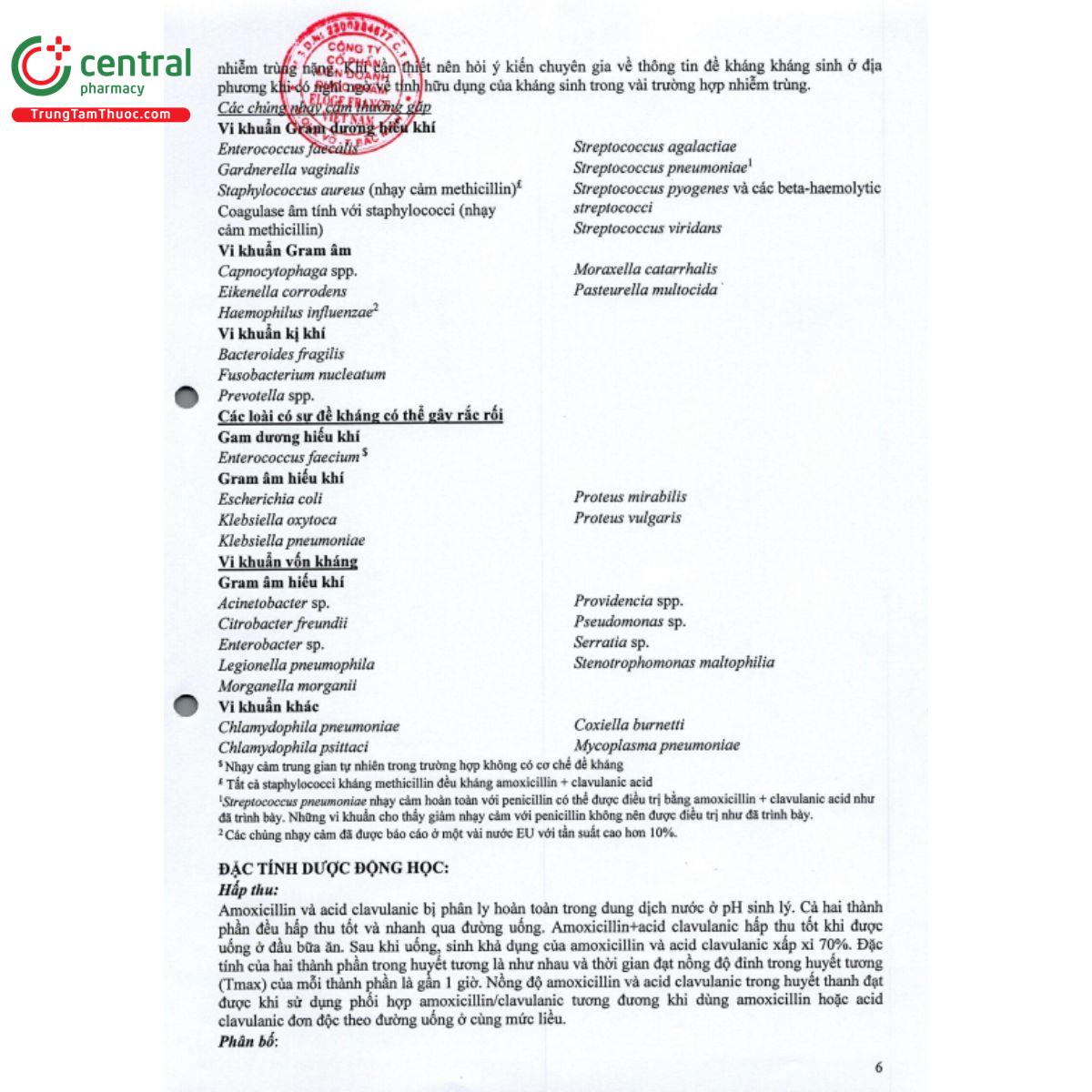 elomentin dt 1000 8 E1326