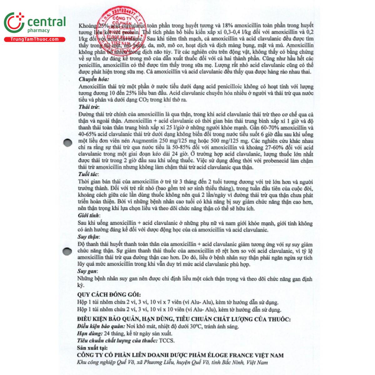 elomentin dt 1000 9 T7680