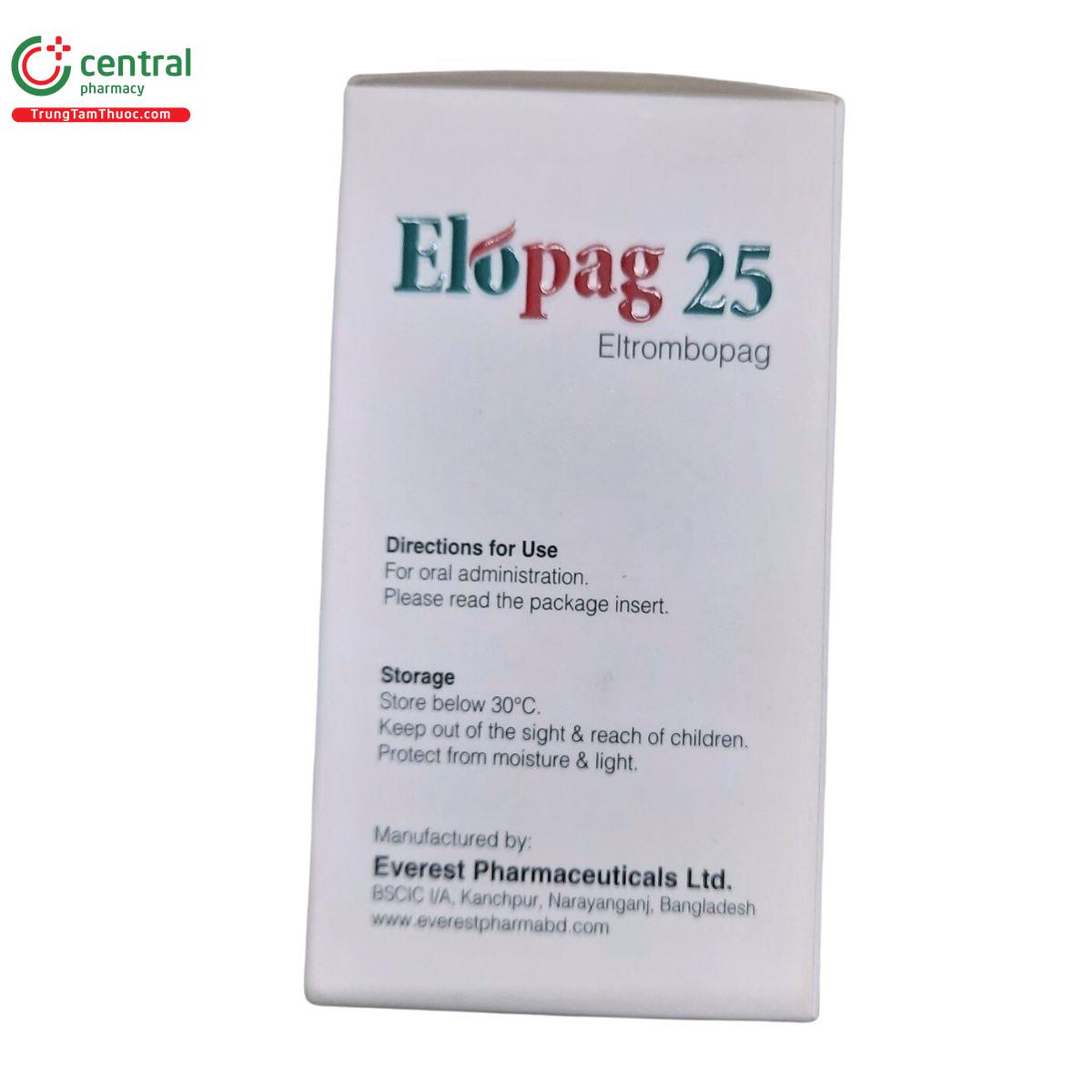 elopag 25 everest 4 P6044