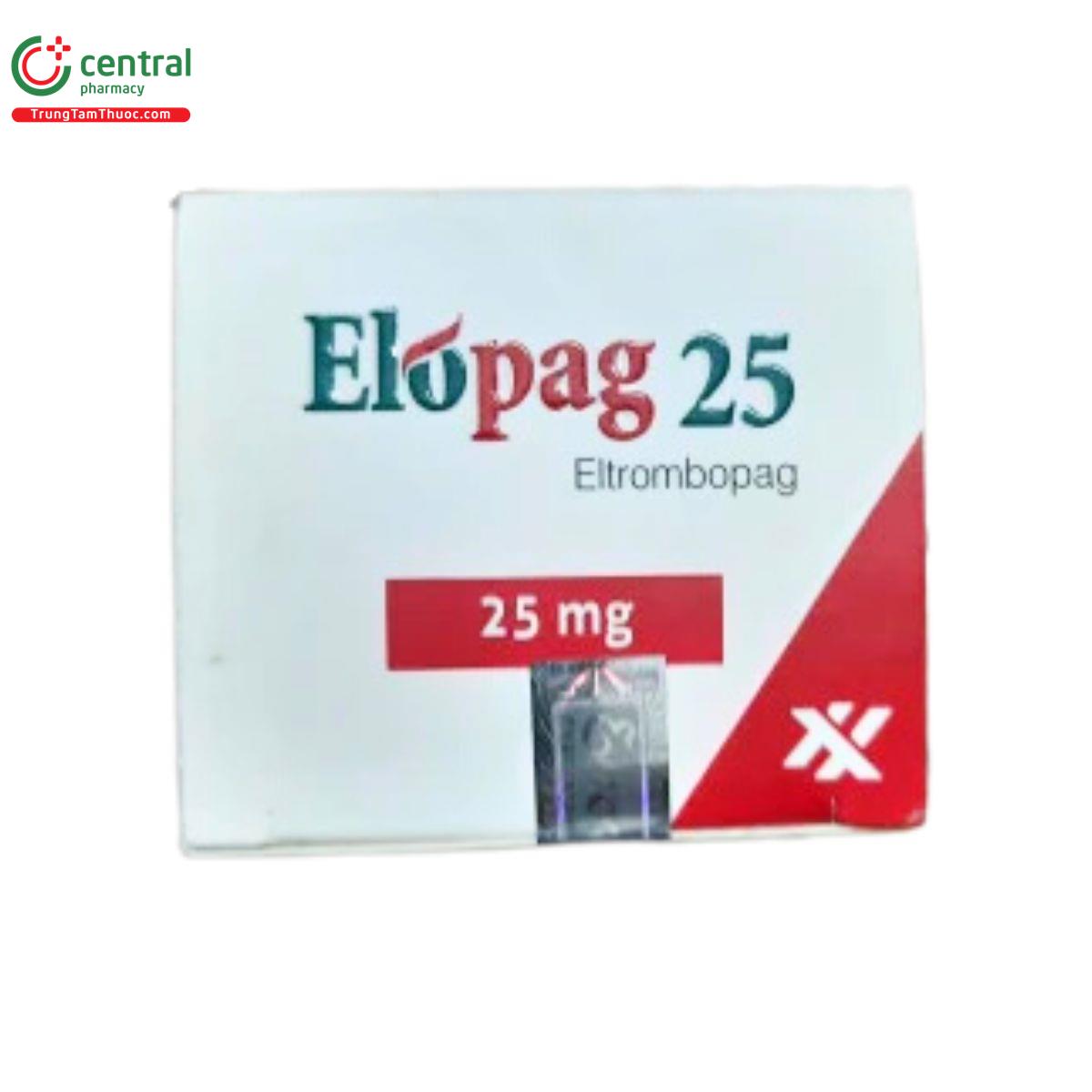 elopag 25 everest 5 A0746