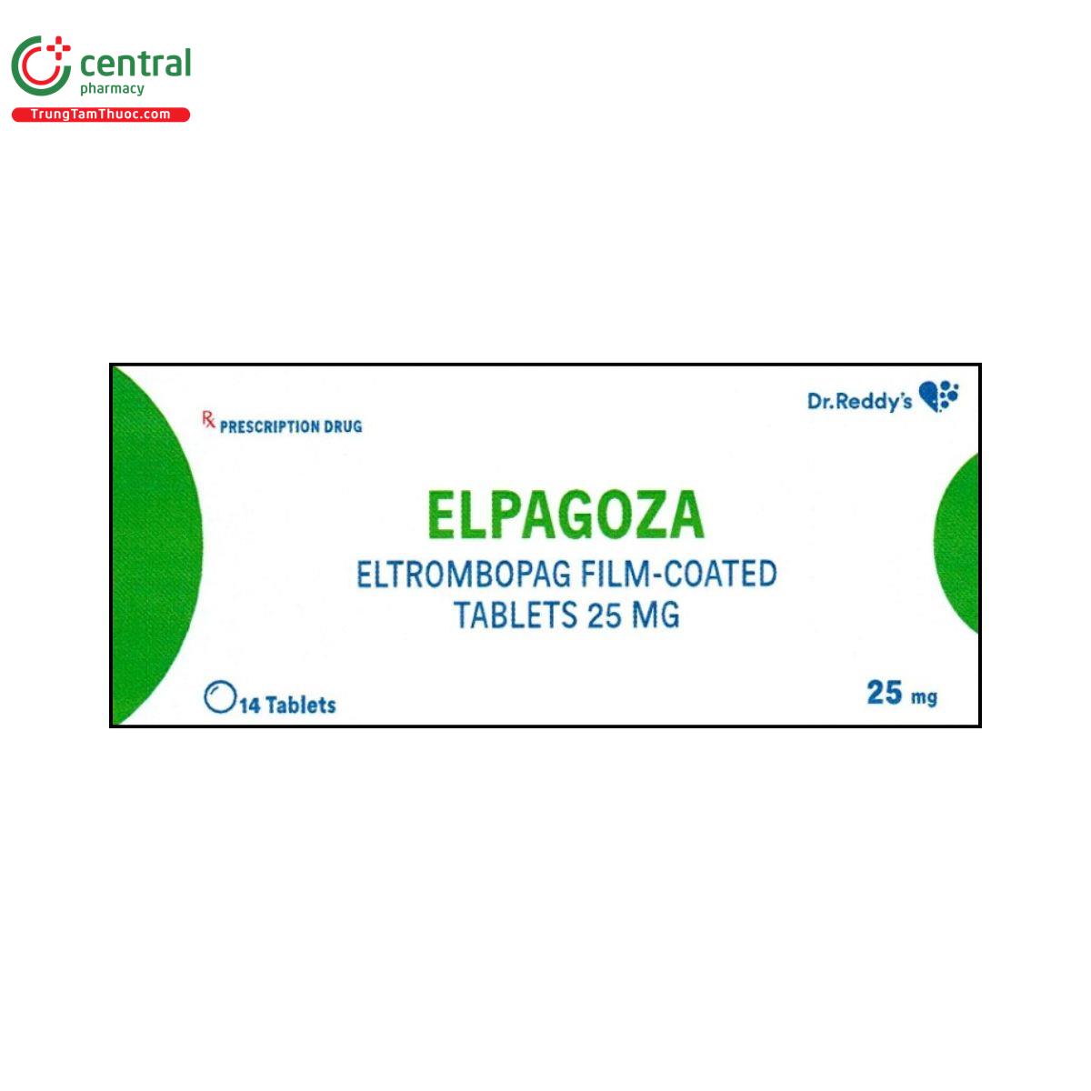 elpagoza 1 Q6620