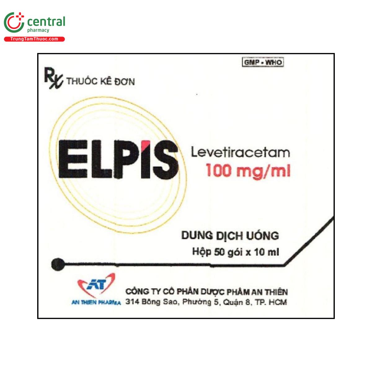 elpis 1 R7165 elpis 1 R7165