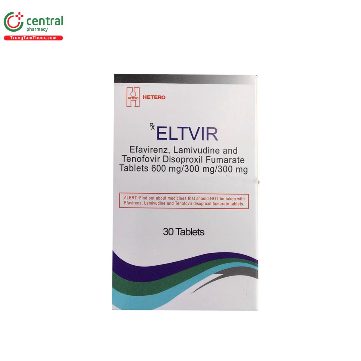 eltvir 2 V8425