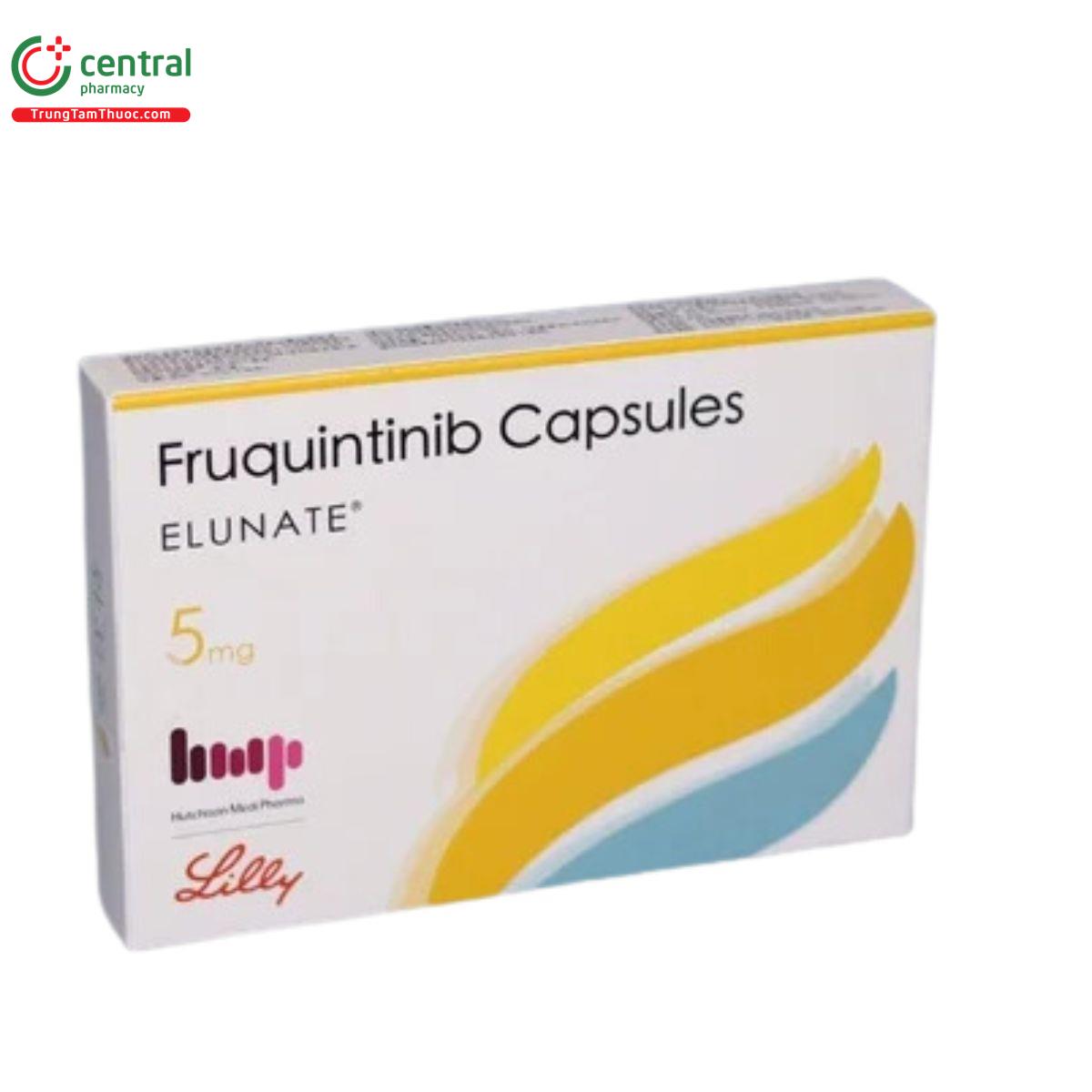 elunate 5mg 2 A0418