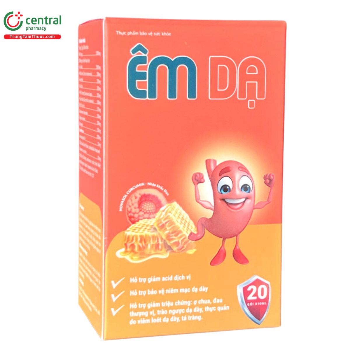 em da 2 A0663