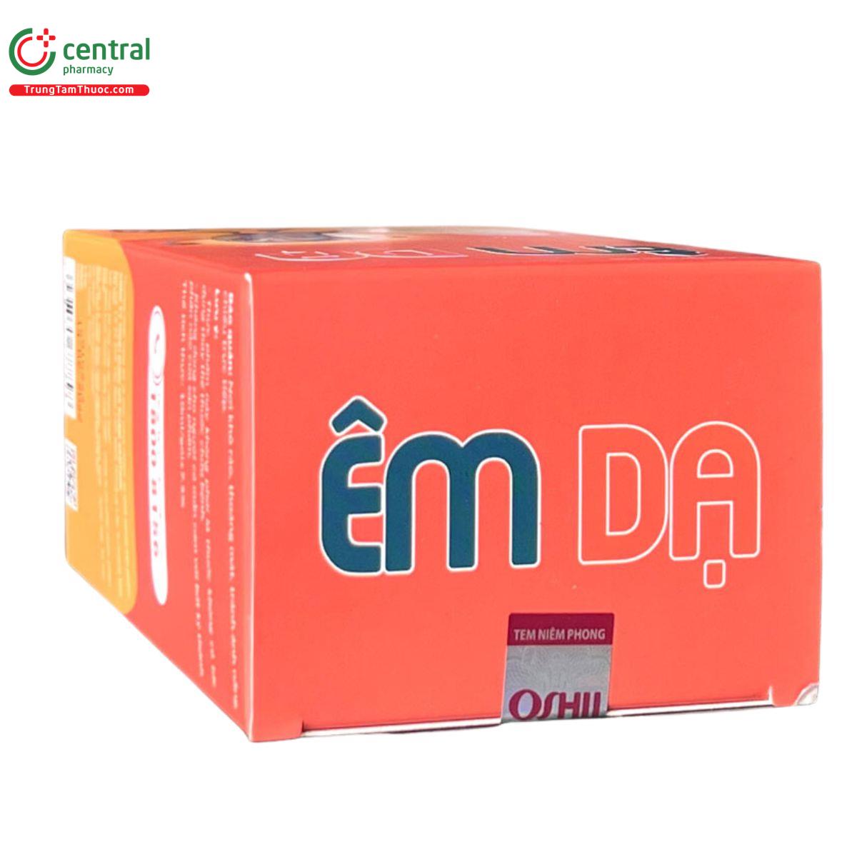 em da 6 R7101