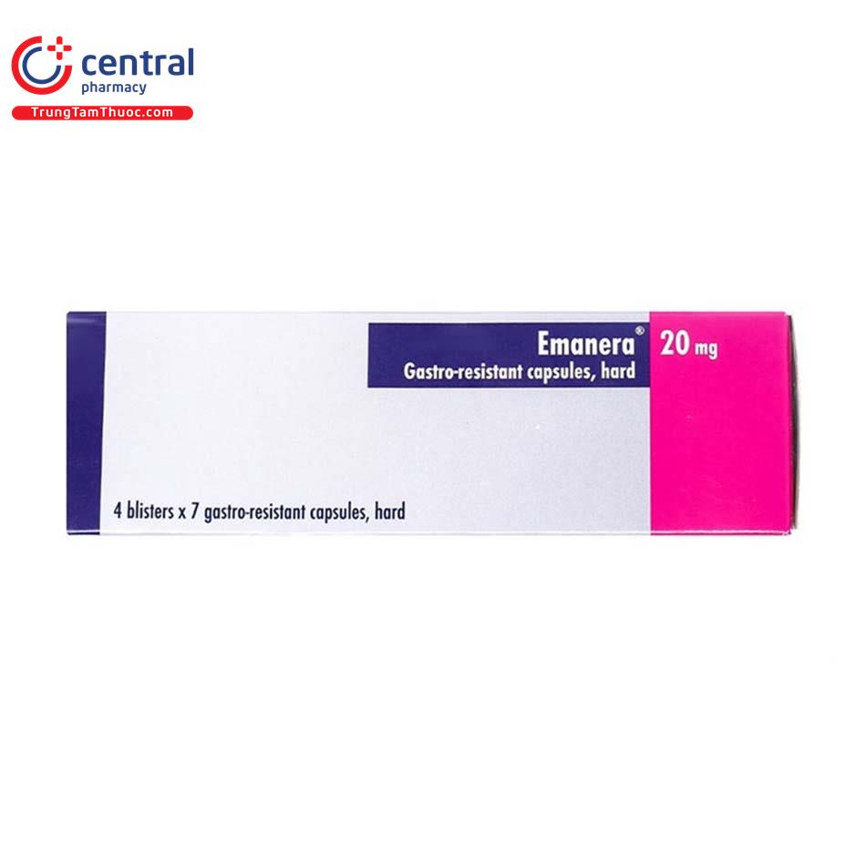 emanera 20mg 15 N5241