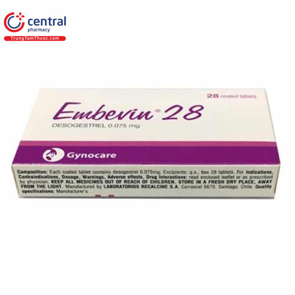 embevin 28 12 T7703