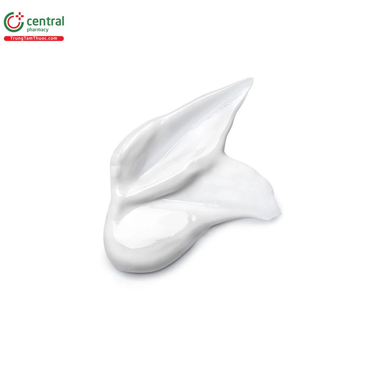 embryolisse lait creme concentre 8 A0481