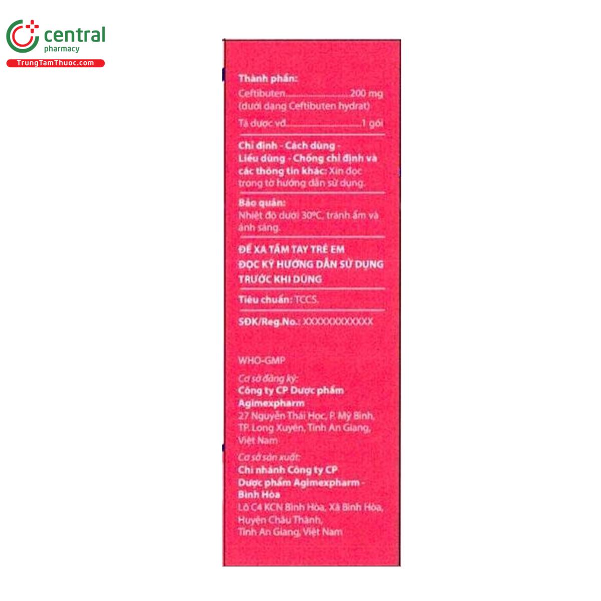 emdicef kid 200mg 2 P6115 emdicef kid 200mg 2 P6115
