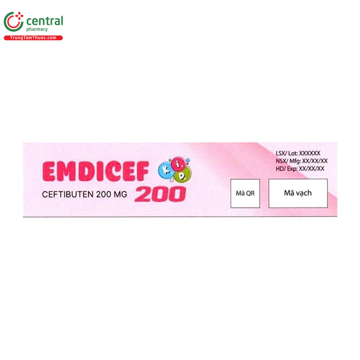 emdicef kid 200mg 5 E1016 emdicef kid 200mg 5 E1016