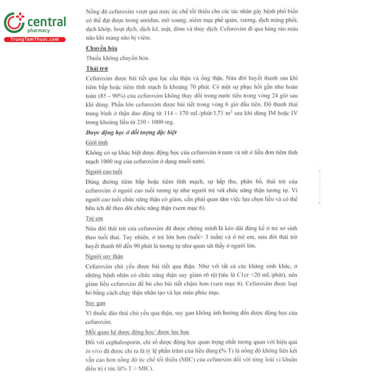 emixorat 250mg 14 D1842