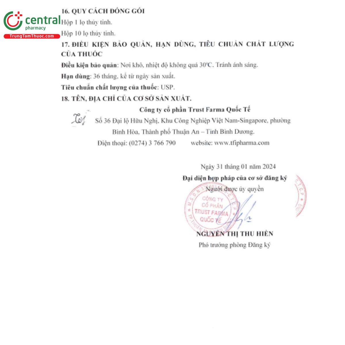 emixorat 250mg 15 K4678