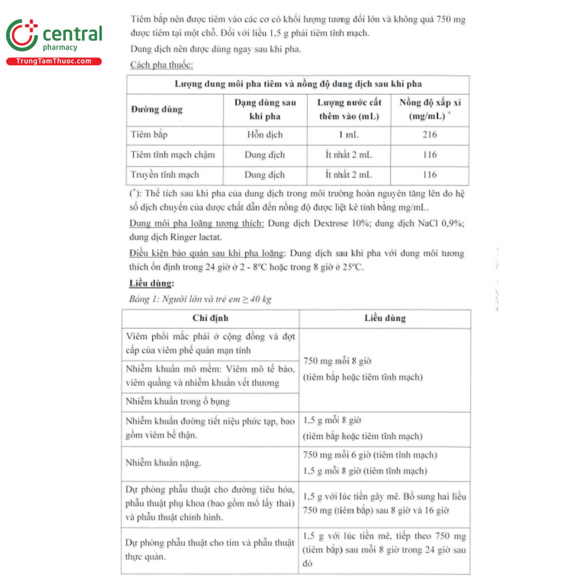 emixorat 250mg 5 T8021