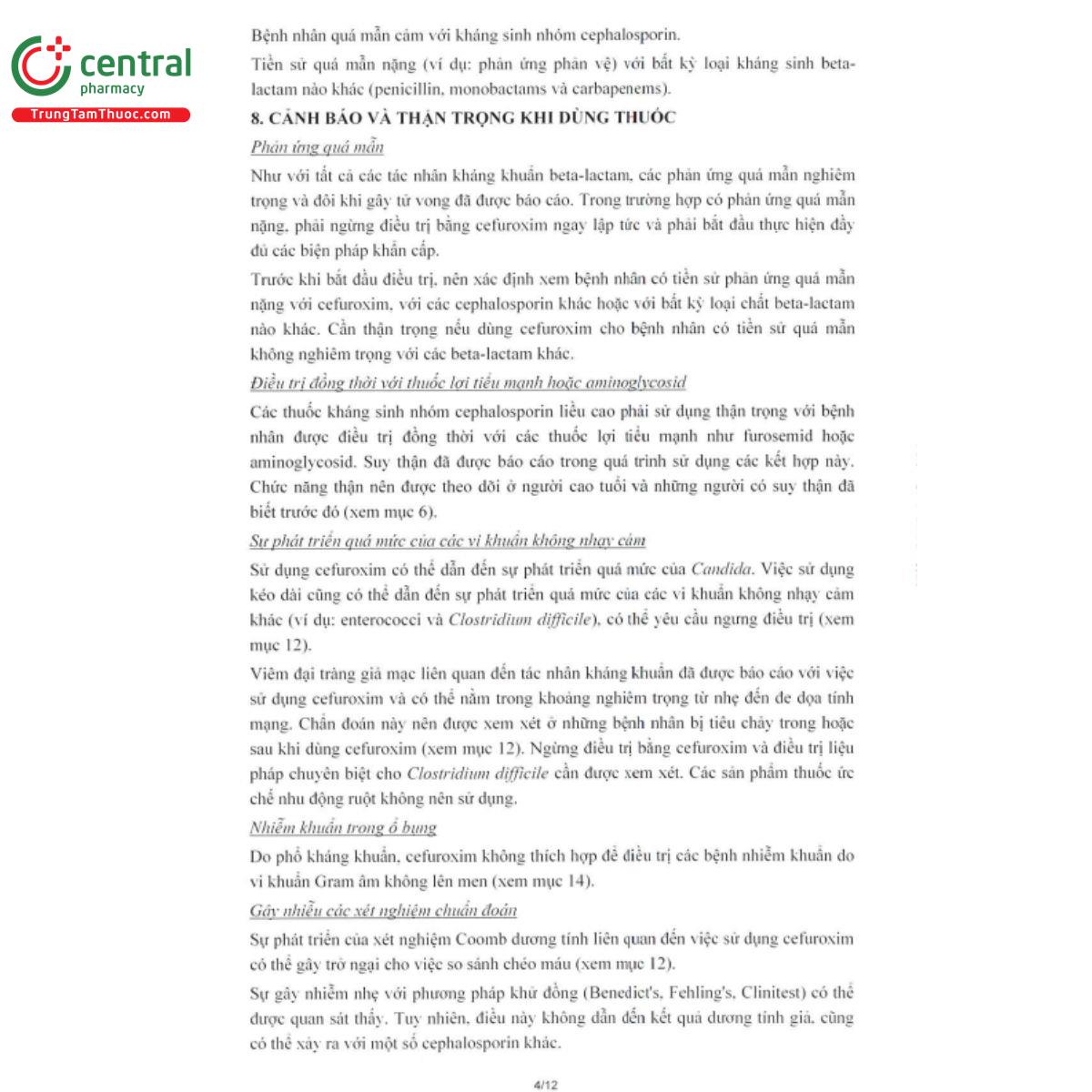 emixorat 250mg 7 P6461