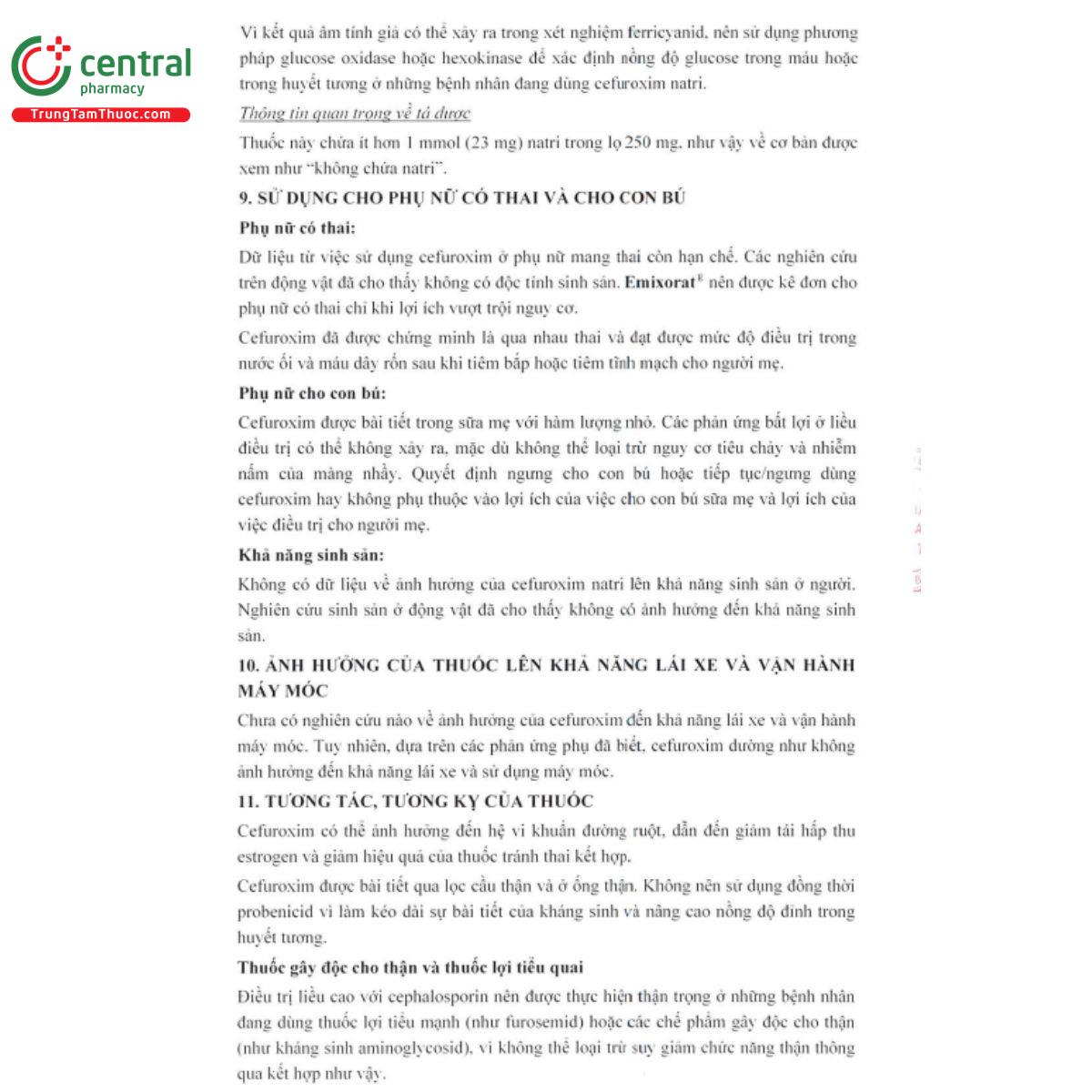 emixorat 250mg 8 A0207