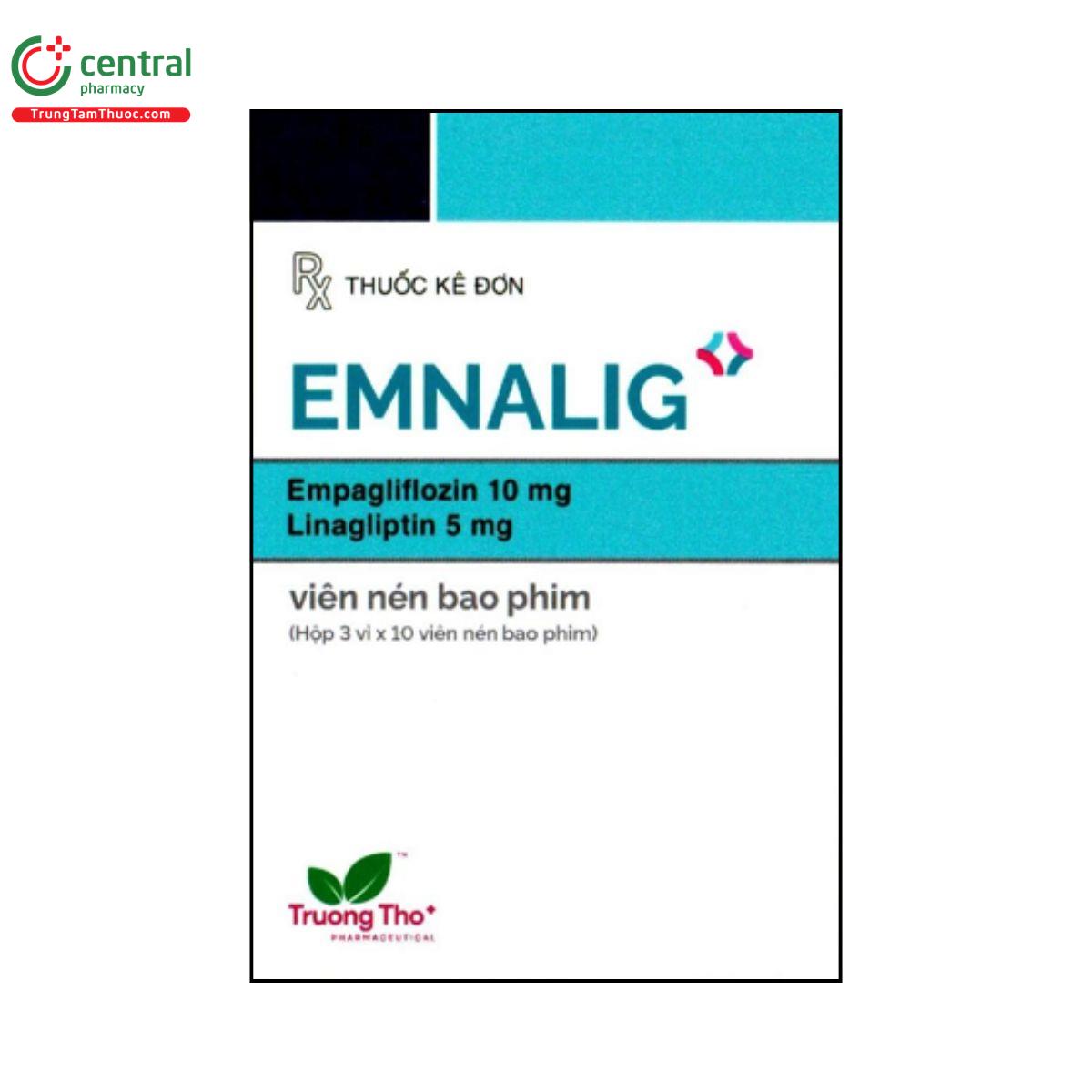emnalig 1 Q6447