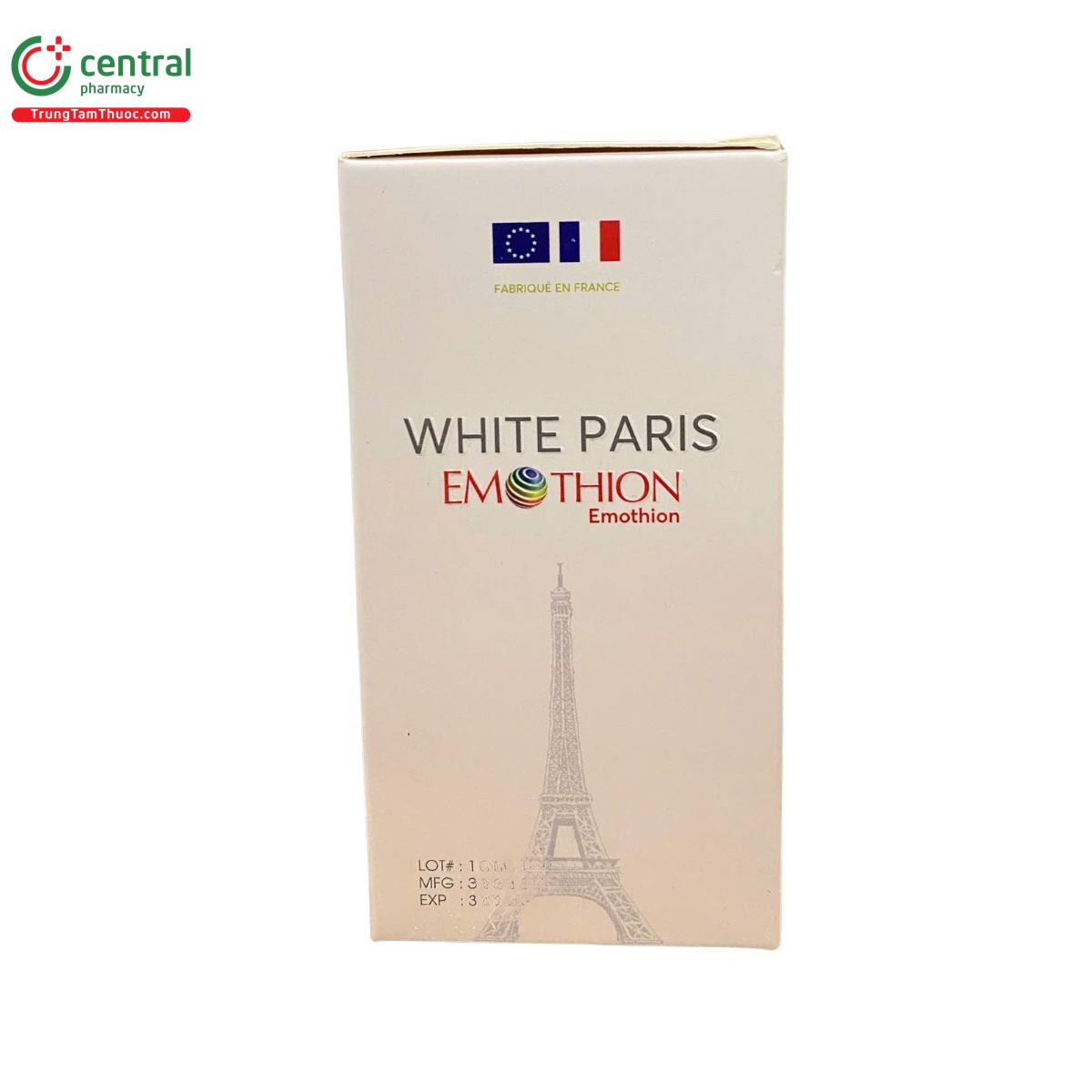 emothion new 2 S7484 emothion new 2 S7484