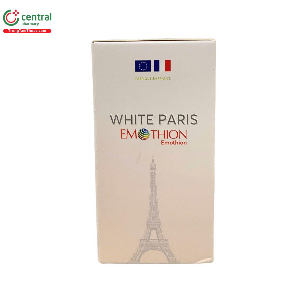 emothion new 4 N5735 emothion new 4 N5735